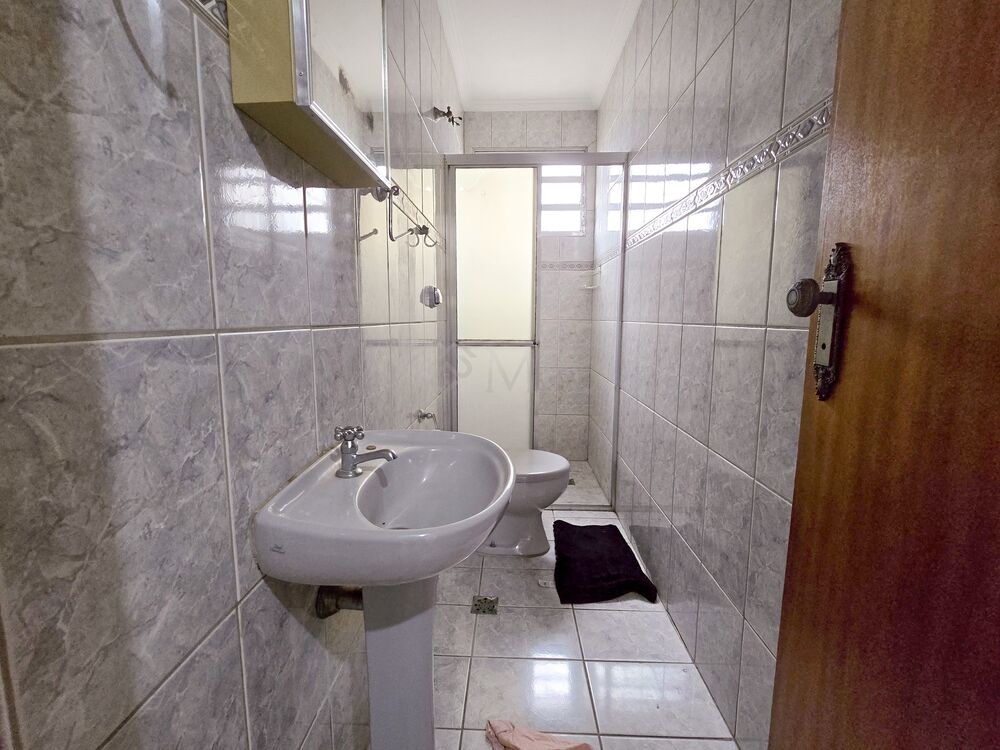 Apartamento, 3 quartos, 80 m² - Foto 19