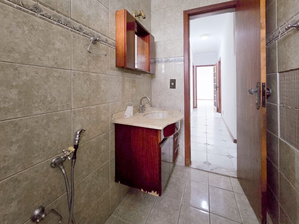 Apartamento, 3 quartos, 80 m² - Foto 18