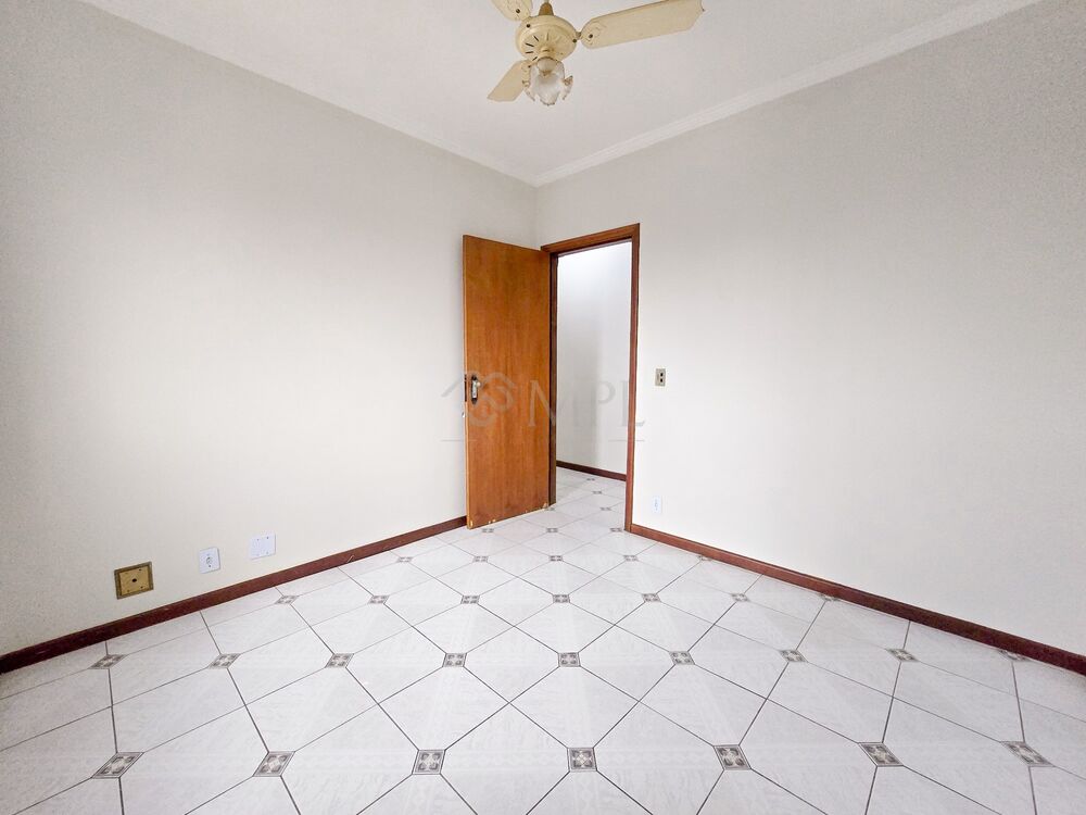 Apartamento, 3 quartos, 80 m² - Foto 11