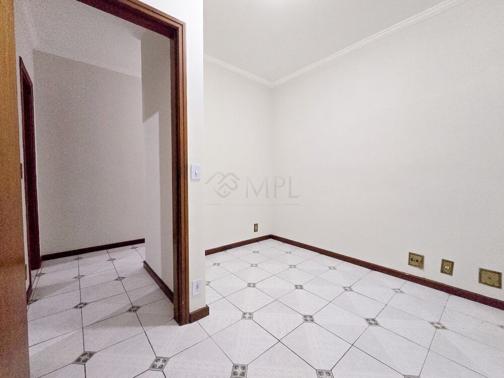 Apartamento, 3 quartos, 80 m² - Foto 15