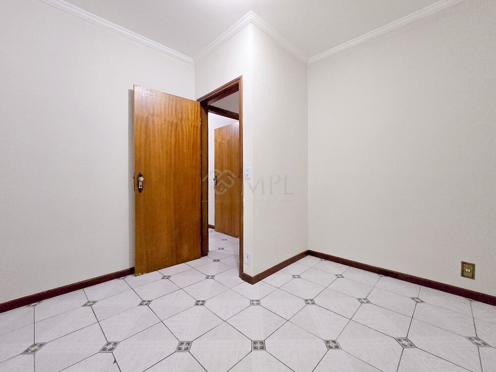 Apartamento, 3 quartos, 80 m² - Foto 13
