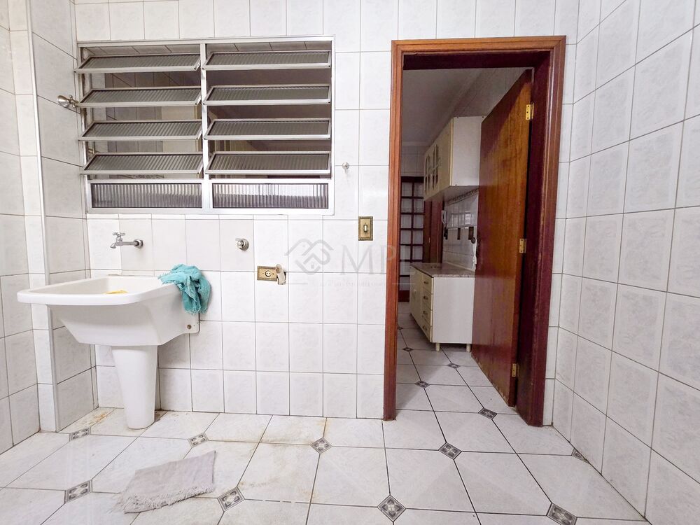 Apartamento, 3 quartos, 80 m² - Foto 20