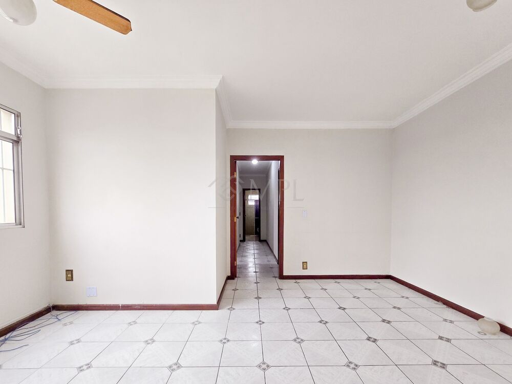 Apartamento, 3 quartos, 80 m² - Foto 4