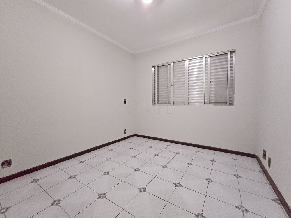 Apartamento, 3 quartos, 80 m² - Foto 16