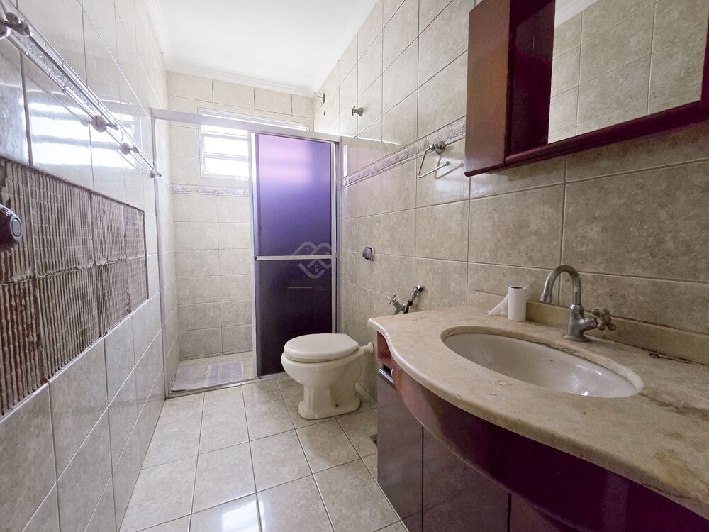 Apartamento, 3 quartos, 80 m² - Foto 17