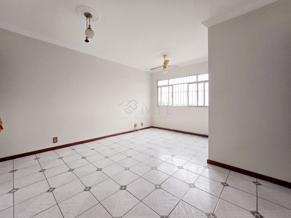 Apartamento, 3 quartos, 80 m² - Foto 6