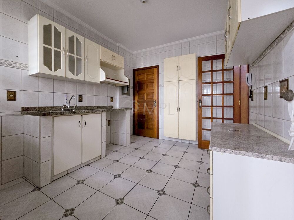 Apartamento, 3 quartos, 80 m² - Foto 7