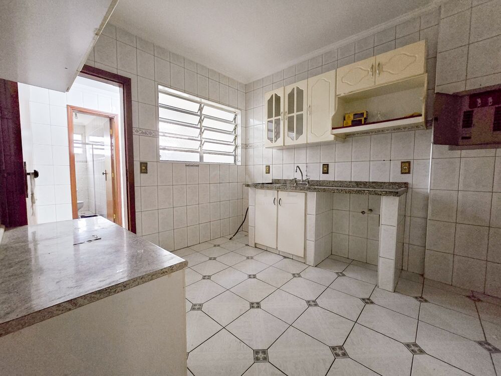 Apartamento, 3 quartos, 80 m² - Foto 8