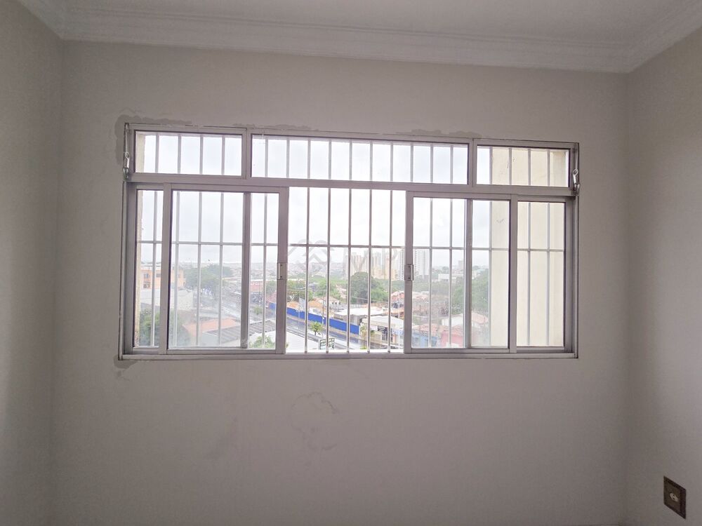Apartamento, 3 quartos, 80 m² - Foto 5