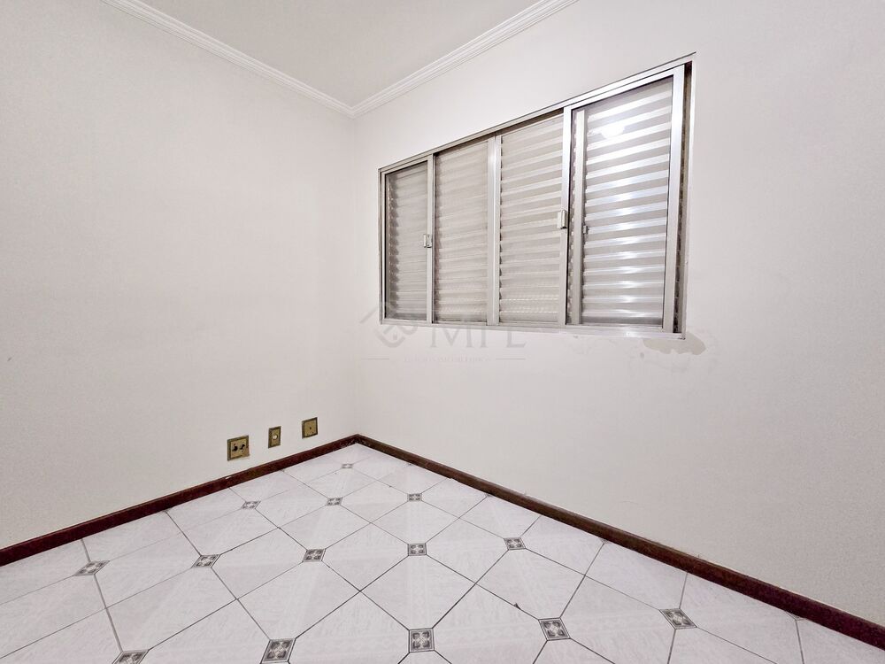 Apartamento, 3 quartos, 80 m² - Foto 14