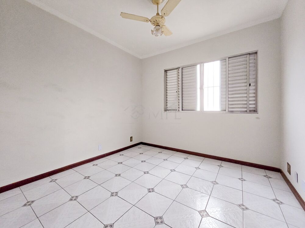 Apartamento, 3 quartos, 80 m² - Foto 12