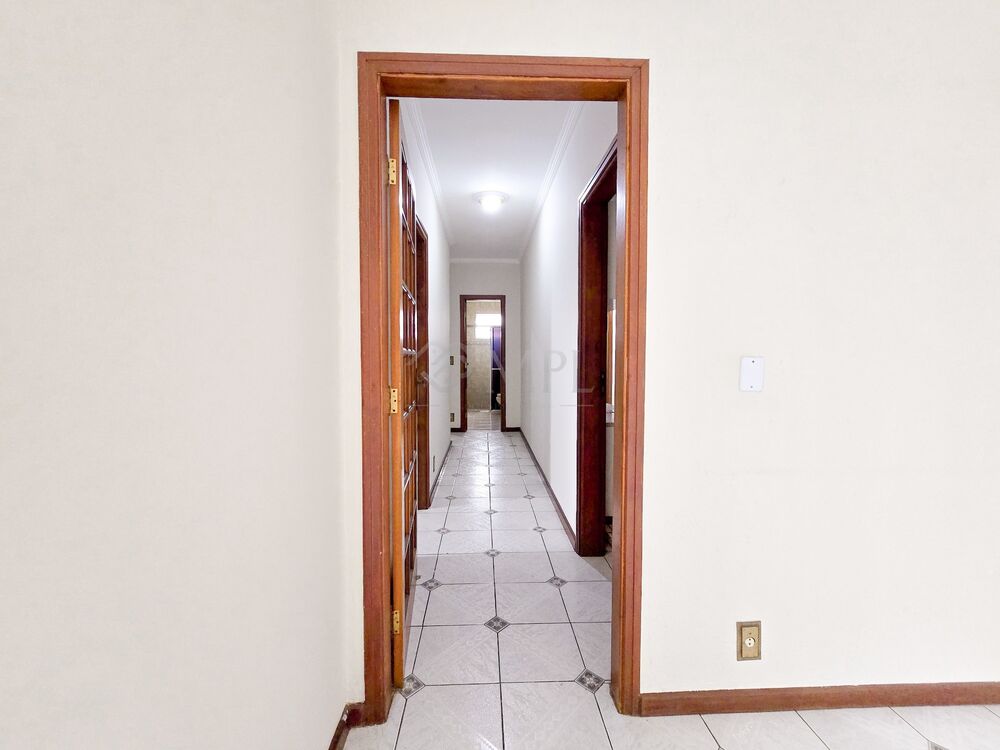 Apartamento, 3 quartos, 80 m² - Foto 10