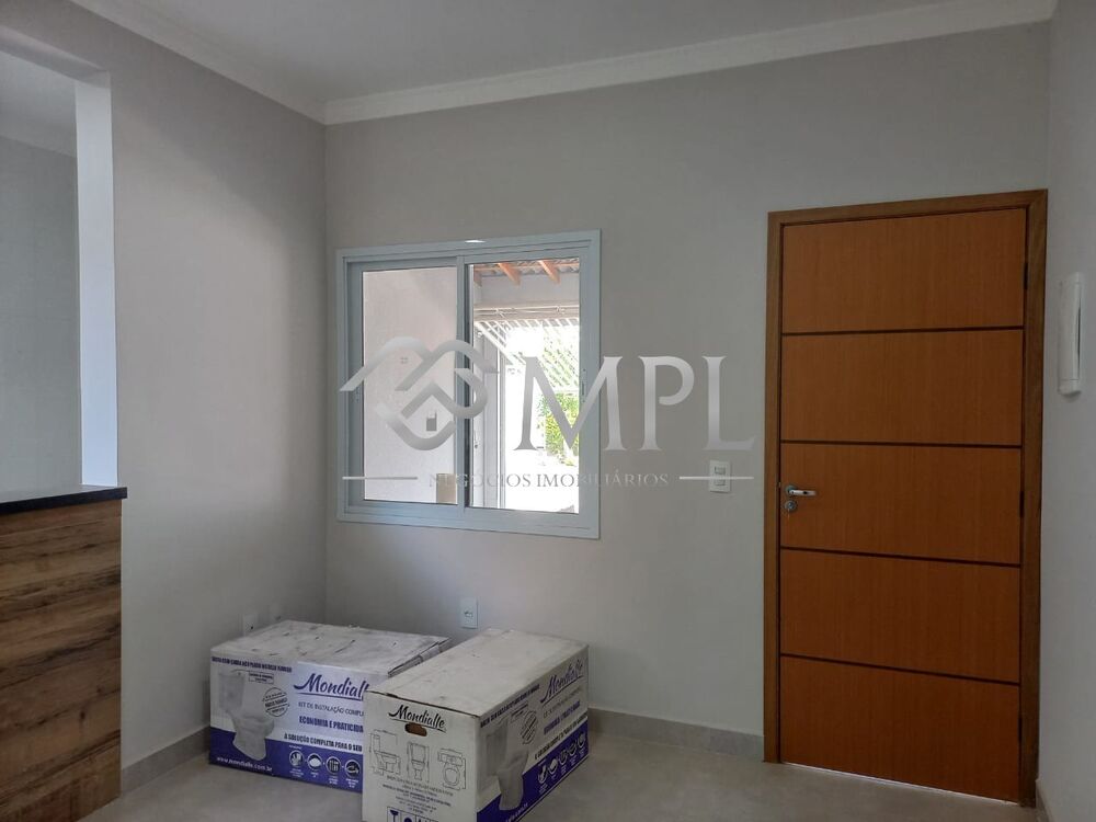 Casa, 2 quartos - Foto 12