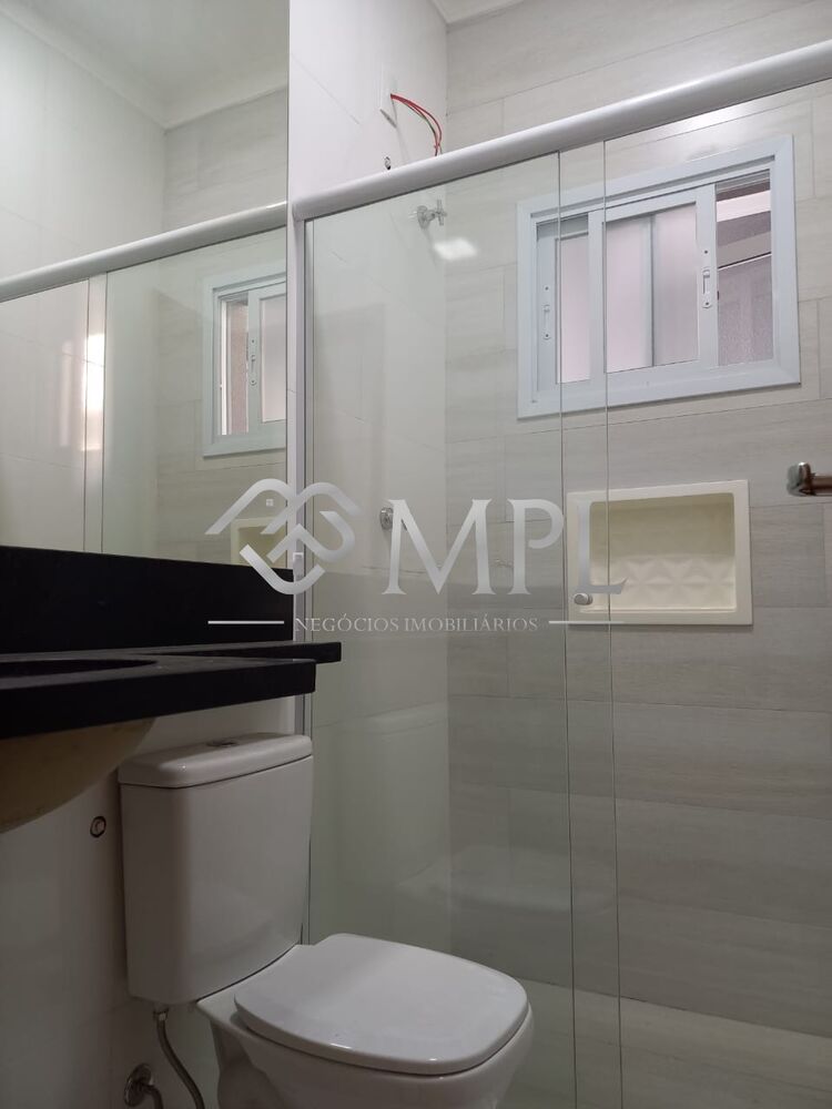 Casa, 2 quartos - Foto 10