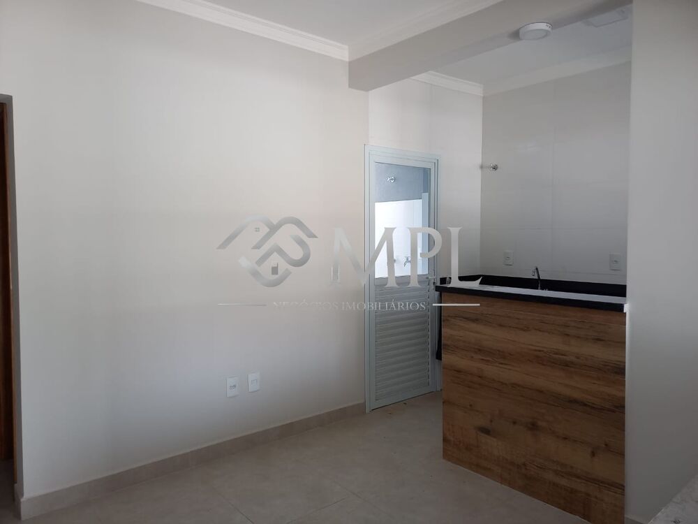 Casa, 2 quartos - Foto 7