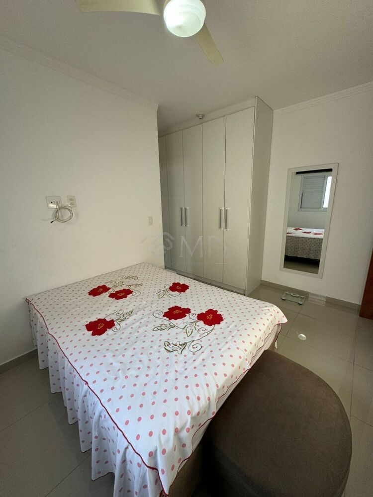 Casa de Condomínio, 2 quartos - Foto 6
