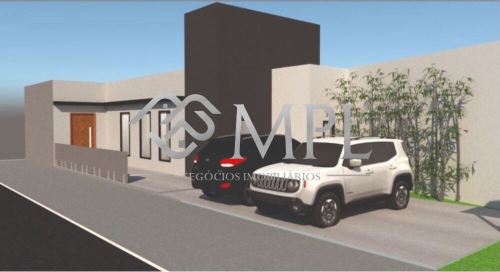 Terreno, 306 m² - Foto 2