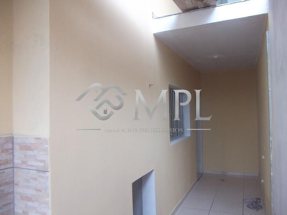 Casa, 2 quartos - Foto 3