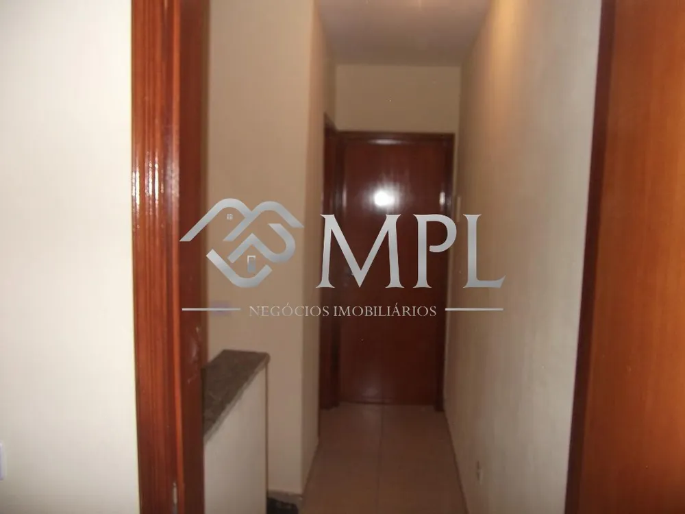 Casa, 2 quartos - Foto 6