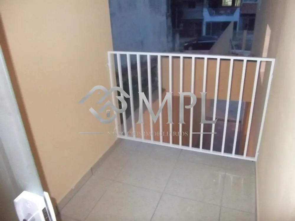 Casa, 2 quartos - Foto 12
