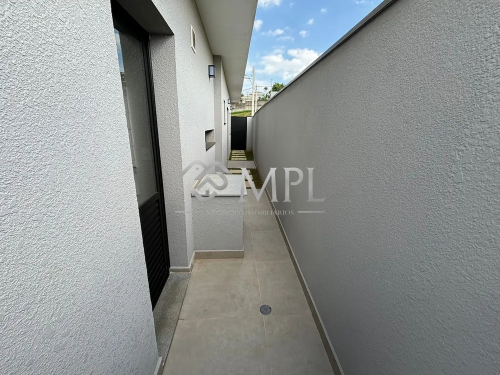 Casa de Condomínio, 2 quartos - Foto 6