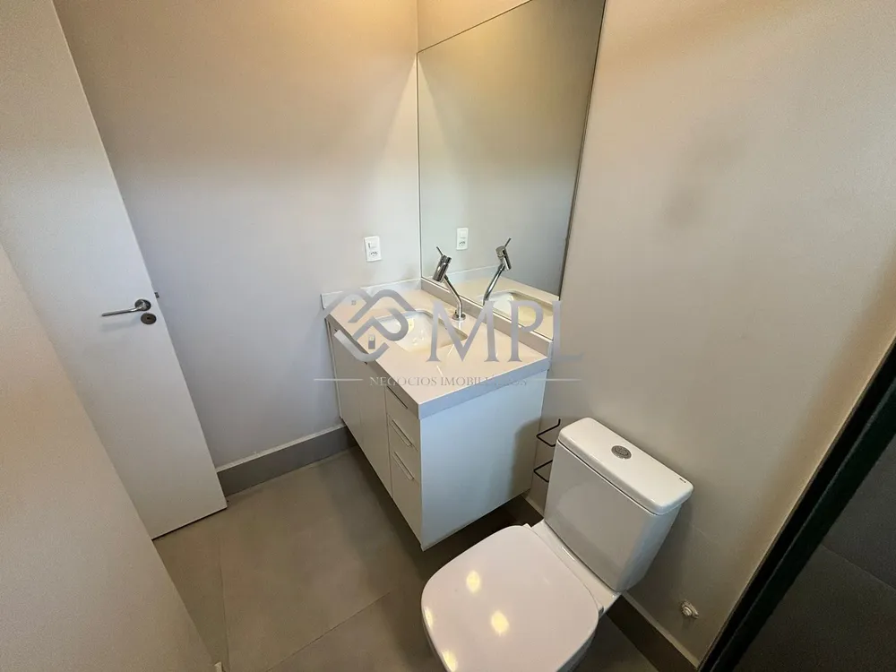 Casa de Condomínio, 2 quartos - Foto 11