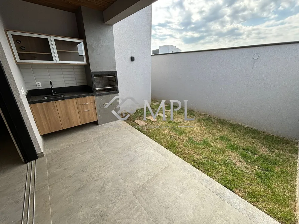 Casa de Condomínio, 2 quartos - Foto 7
