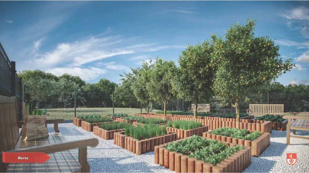 Terreno, 300 m² - Foto 11