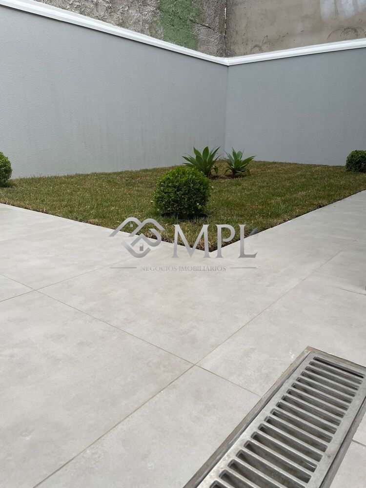 Casa, 2 quartos - Foto 22