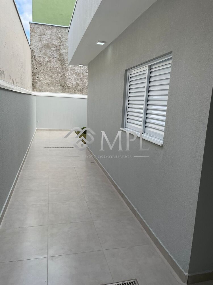 Casa, 2 quartos - Foto 26