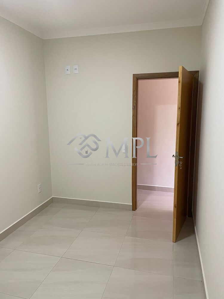 Casa, 2 quartos - Foto 15