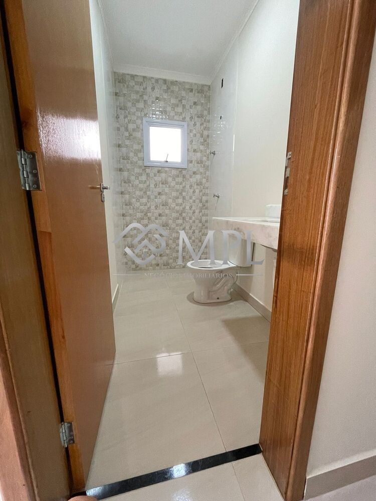 Casa, 2 quartos - Foto 25