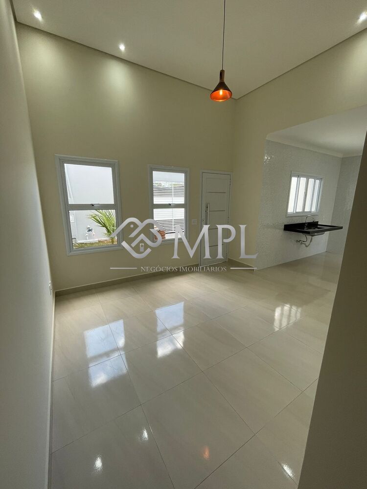 Casa, 2 quartos - Foto 21