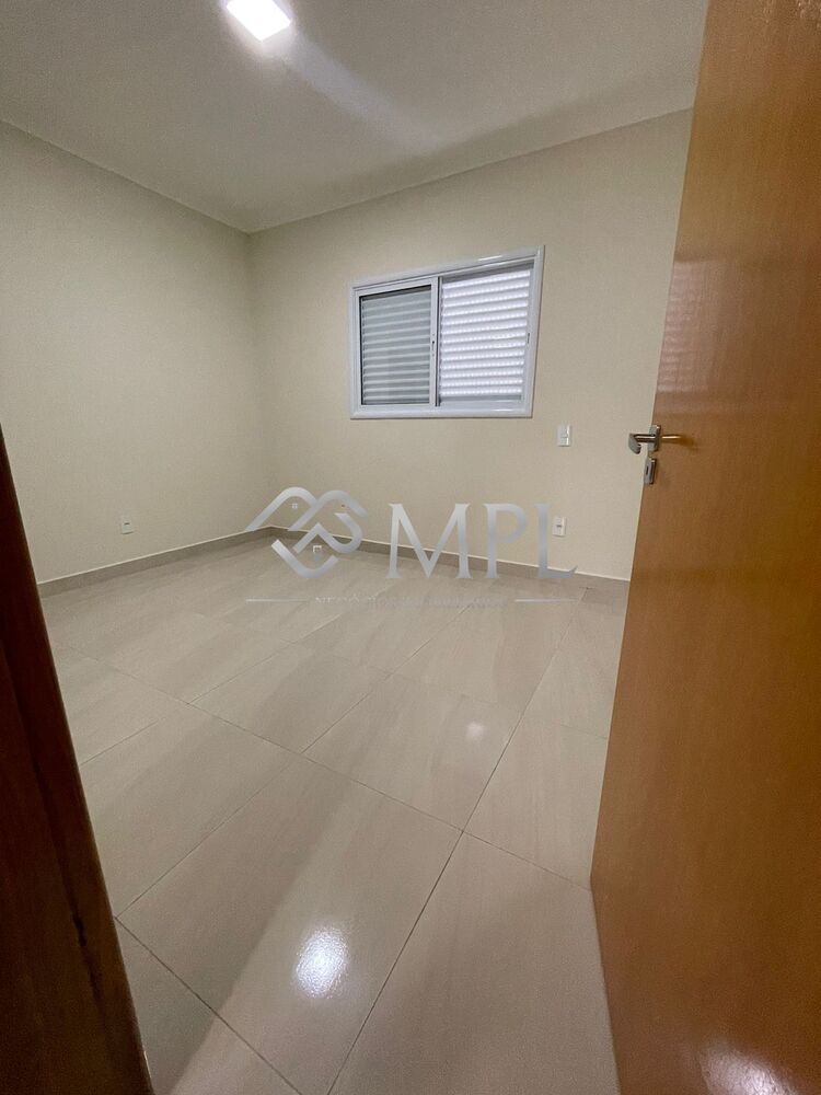Casa, 2 quartos - Foto 8