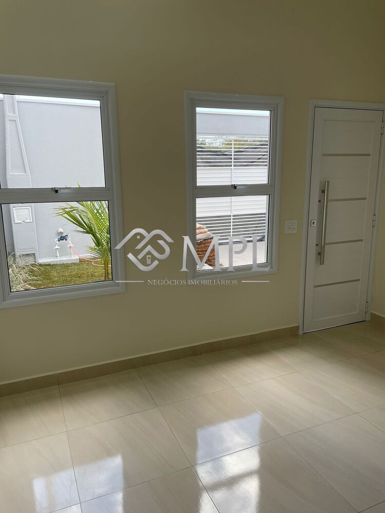 Casa, 2 quartos - Foto 14