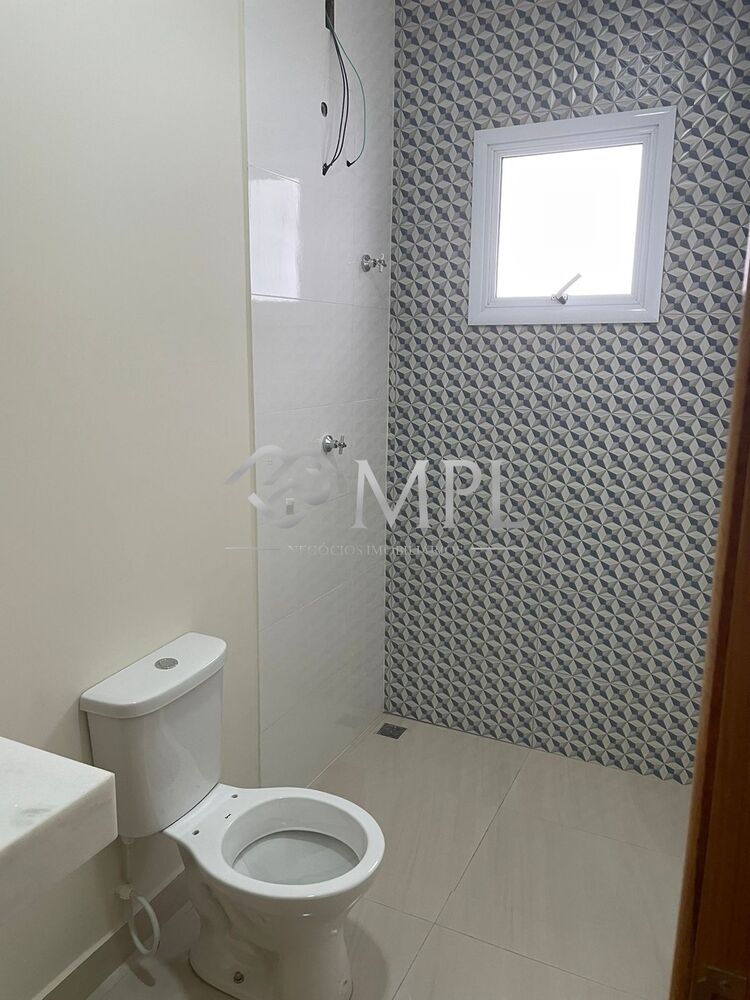 Casa, 2 quartos - Foto 10