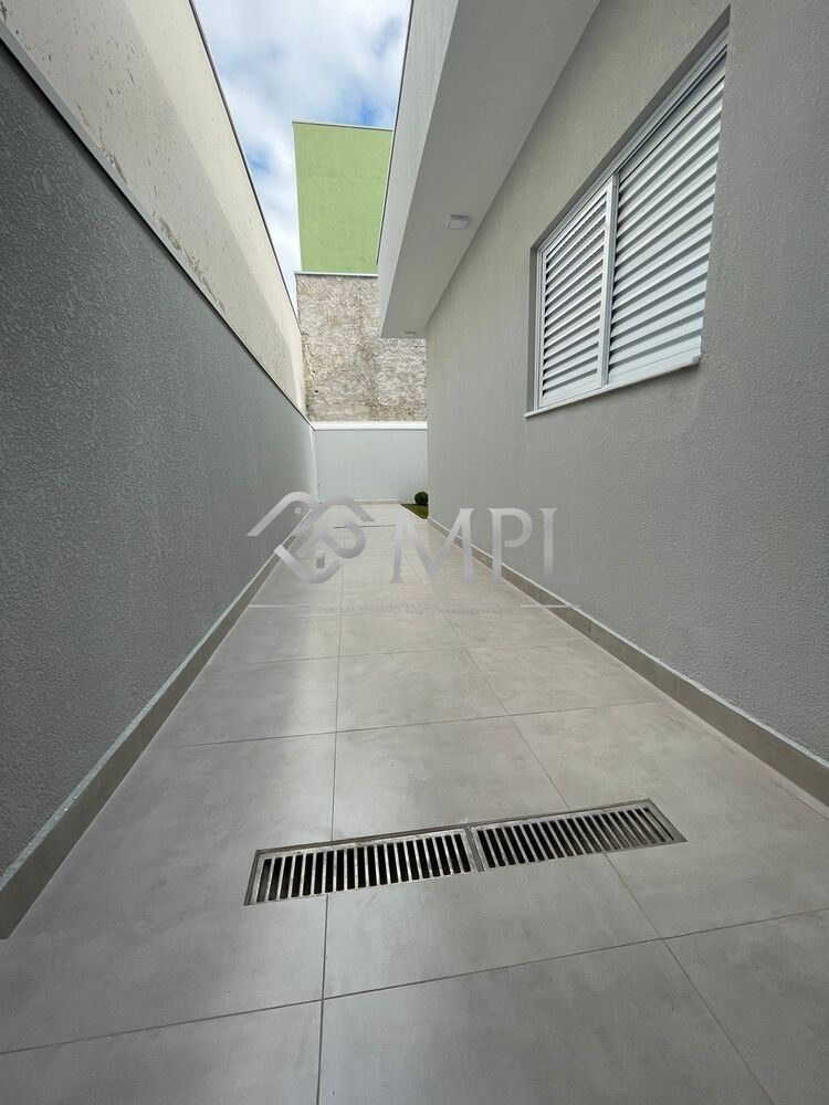 Casa, 2 quartos - Foto 23
