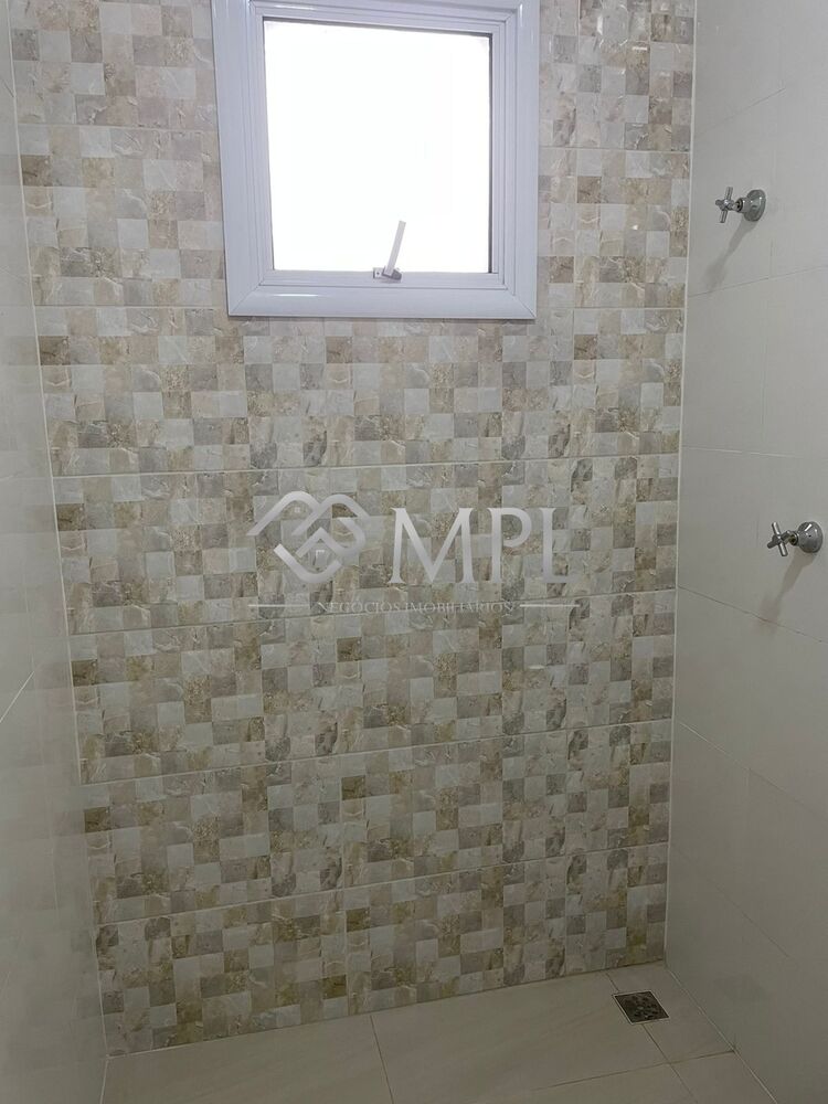 Casa, 2 quartos - Foto 24