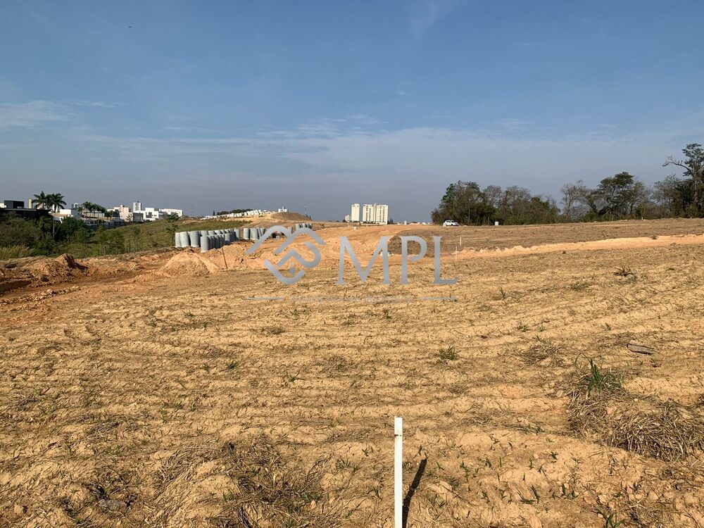 Terreno, 352 m² - Foto 2