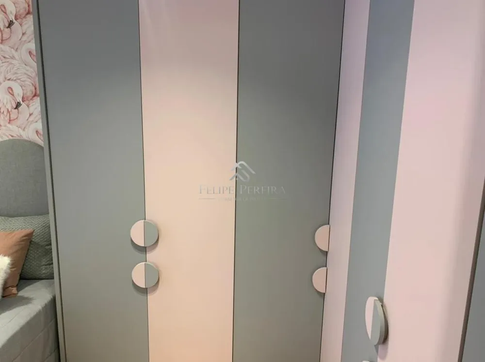 Apartamento, 3 quartos, 155 m² - Foto 19