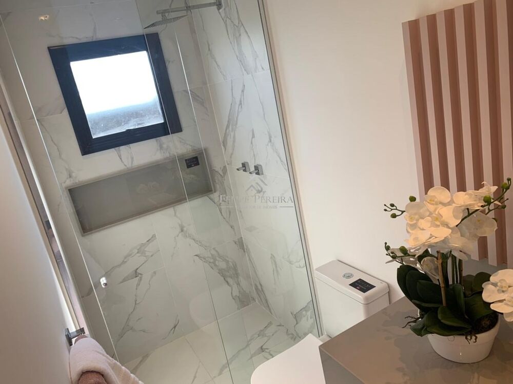 Apartamento, 3 quartos, 155 m² - Foto 8