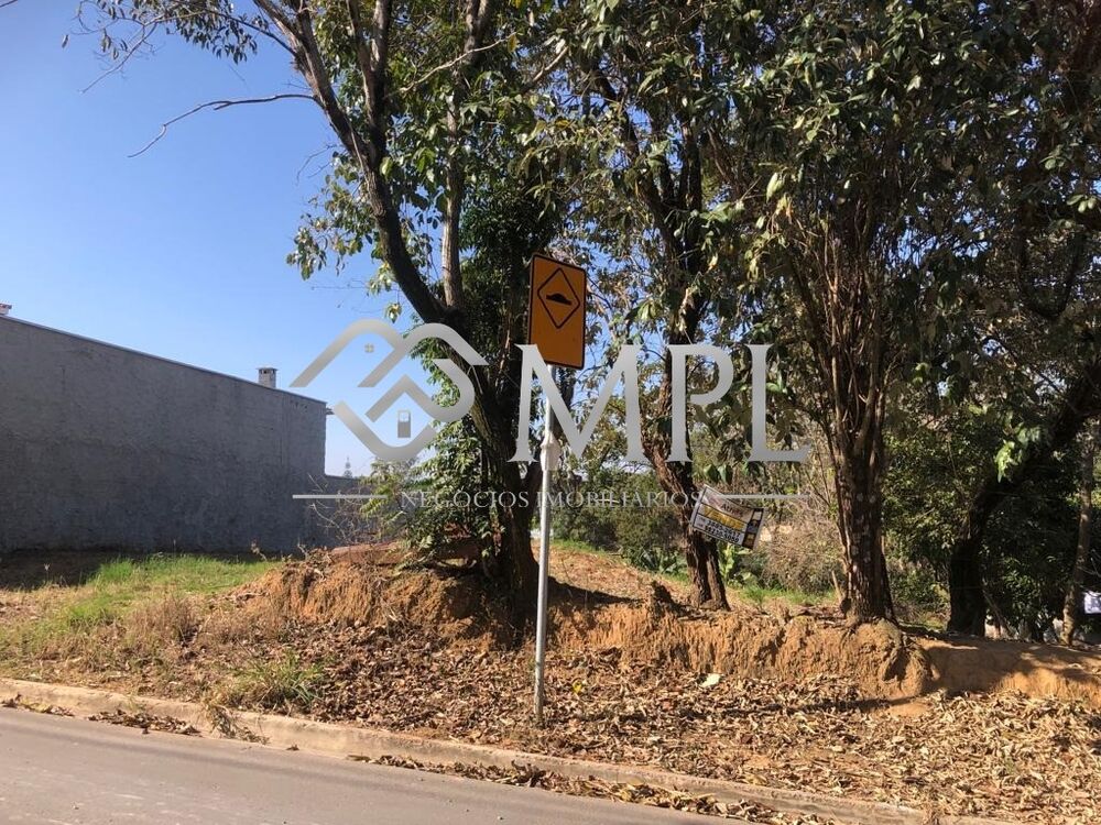 Terreno, 1000 m² - Foto 3