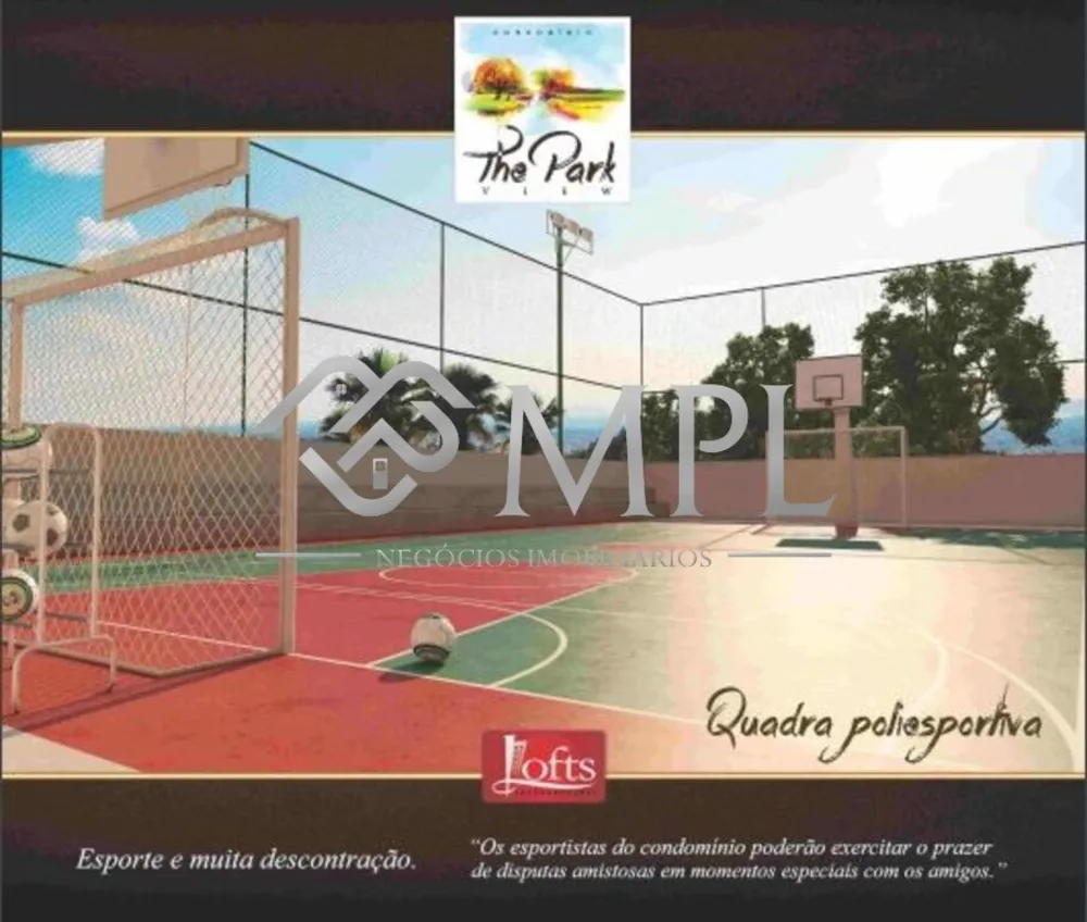 Apartamento, 3 quartos, 149 m² - Foto 9