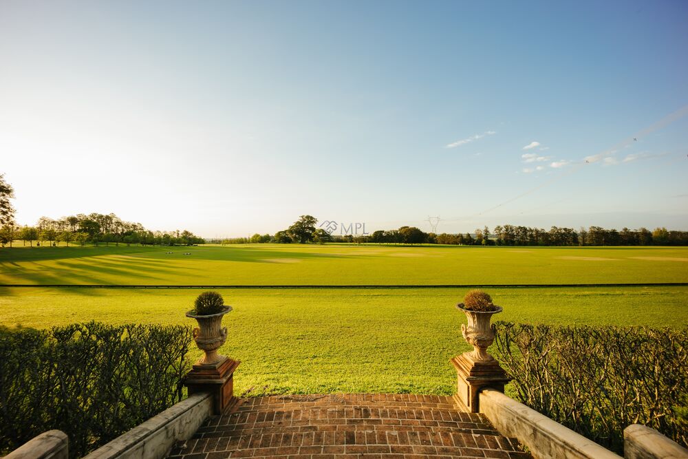 Terreno, 598 m² - Foto 1