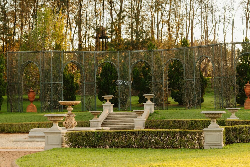 Terreno, 598 m² - Foto 2