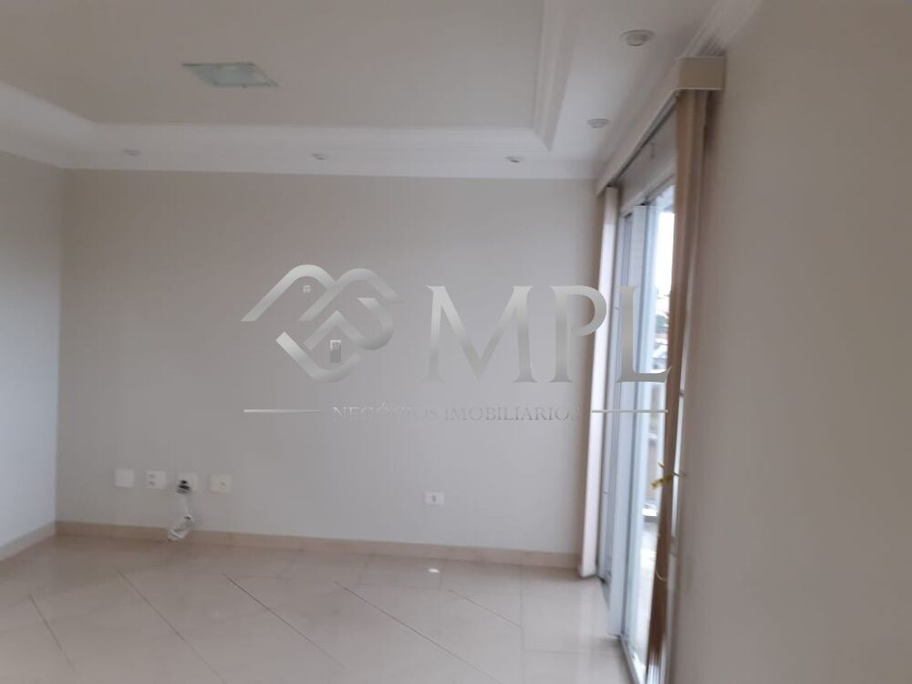 Apartamento, 3 quartos, 150 m² - Foto 11