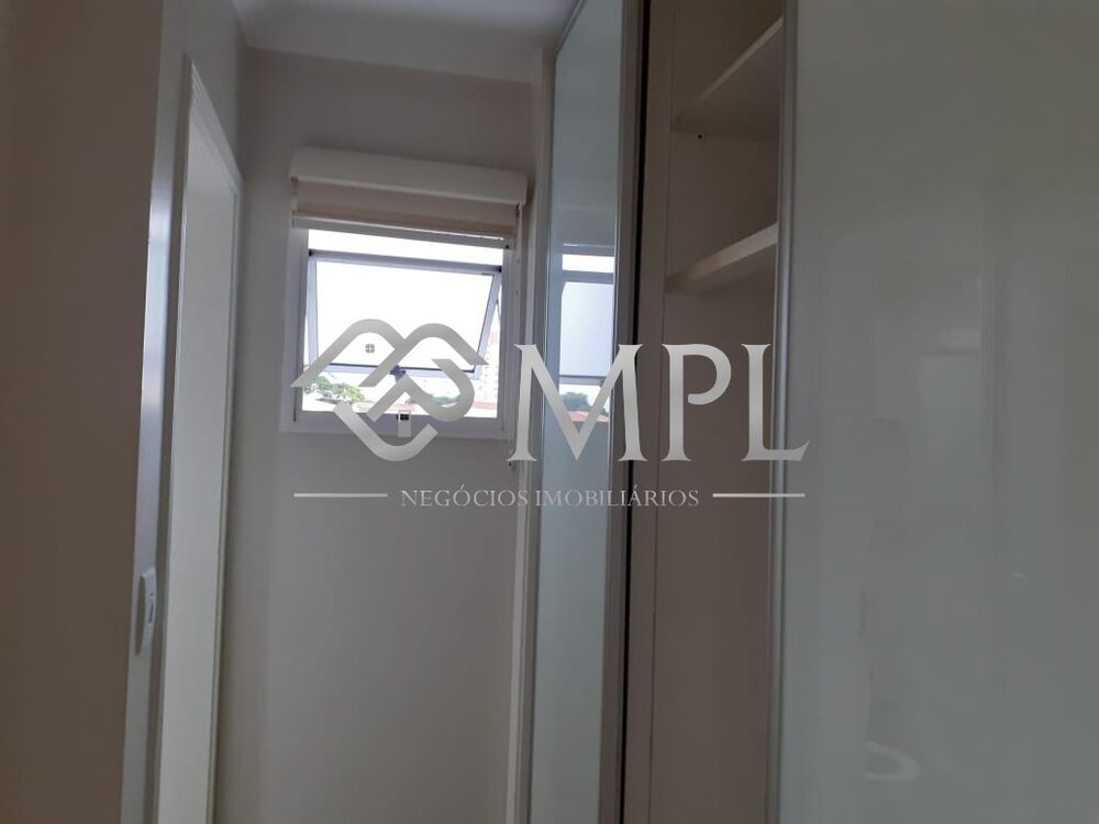 Apartamento, 3 quartos, 150 m² - Foto 10