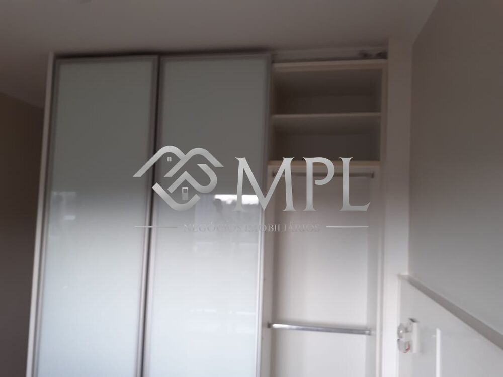 Apartamento, 3 quartos, 150 m² - Foto 3