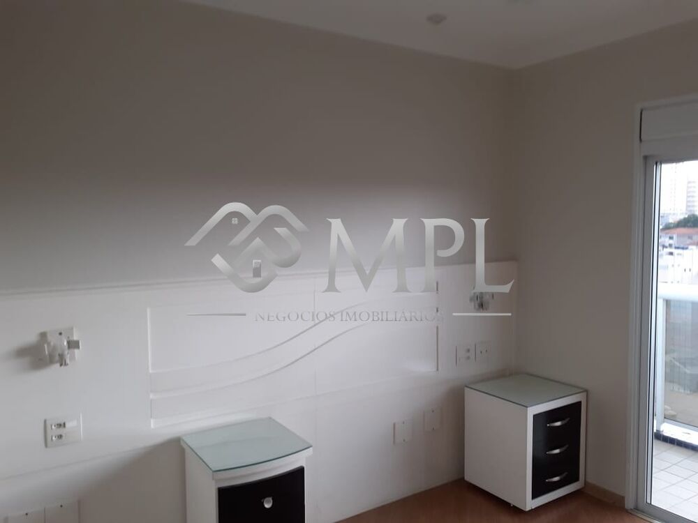 Apartamento, 3 quartos, 150 m² - Foto 7