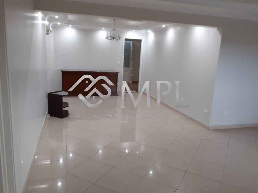 Apartamento, 3 quartos, 150 m² - Foto 12